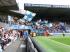 02-GUINGAMP-OM 05